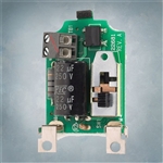 Andis Switch Assembly & Circuit Board AGC Super 2 Speed