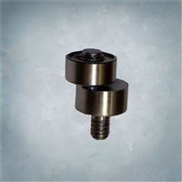 Andis Metal Cam & Bearing Assembly