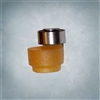 Andis Plastic Cam & Bearing Assembly