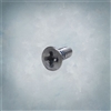 Andis Hinge Screw AGC/AGP