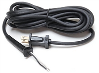 Replacement Cord for AGC Clipper