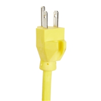 B-Air Grizzly Power Cord