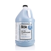 BatherBox Go to Conditioner 10:1 Gallon