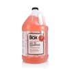 BatherBox Go to Shampoo 10:1 Gallon