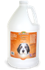 Bio-Groom Groom 'N Fresh Cologne Gallon