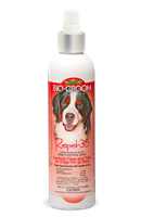 Bio-Groom Repel-35 Spray 8.oz