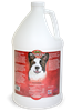 Bio-Groom Flea & Tick 5:1 Shampoo Gallon