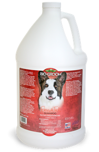Bio-Groom Flea & Tick 5:1 Shampoo Gallon