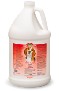 Bio-Groom 32:1 Flea & Tick Dip Gallon