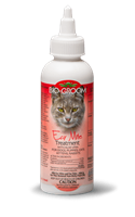 BIOGROOM Ear Mite Treatment 4oz