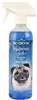 Bio-Groom Waterless Bath RTU Shampoo - 16 oz