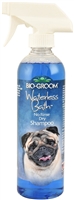 Bio-Groom Waterless Bath RTU Shampoo - 16 oz