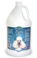 Bio-Groom Econo-Groom 16:1 Shampoo Gallon