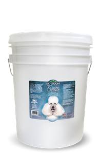 Bio-Groom Econo-Groom 16:1 Shampoo 5 Gallon