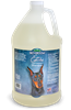 Bio-Groom So Gentle Shampoo Gallon