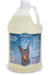 Bio-Groom So Gentle Shampoo Gallon