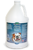 Bio-Groom Natural Oatmeal Shampoo Gallon