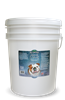 Bio-Groom Natural Oatmeal RTU Shampoo - 5 gallon