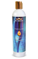 Bio-Groom  Indulge Argan Oil Shampoo 12.oz