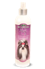 Bio-Groom Mink Oil Spray 12.oz