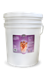 Bio-Groom Silk Creme Rinse Conditioner 5 gallon