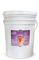 Bio-Groom Silk Creme Rinse Conditioner 5 gallon