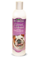 Bio-Groom Natural Oatmeal creme rinse 12.oz