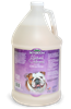 Bio-Groom Natural Oatmeal Creme Rinse Gallon