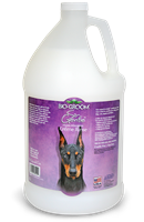 Bio-Groom So-Gentle 4:1 Hypo-Allergenic Creme Rinse Gallon