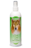 Bio-Groom Anti-Stat 12.oz