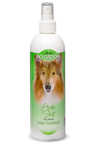 Bio-Groom Anti-Stat 12.oz