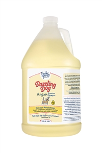 Bobbi Panter Dazzling Dog Shampoo Gallon