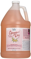 Bobbi Panter Gorgeous Dog Shampoo Gallon