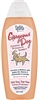 Bobbi Panter Gorgeous Dog Shampoo 10.oz