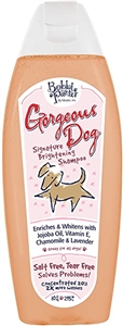 Bobbi Panter Gorgeous Dog Shampoo 10.oz