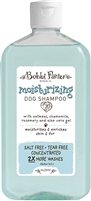 Bobbi Panter  Moisturizing Dog Shampoo 14.oz