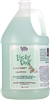 Bobbi Panter Itchy Dog Gallon