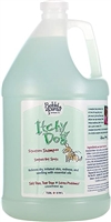 Bobbi Panter Itchy Dog Gallon