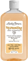 Bobbi Panter Rejuvenating Shampoo 14.oz