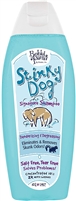 Bobbi Panter Stinky Dog Shampoo 10.oz