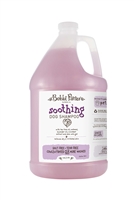 Bobbi Panter Soothing Shampoo Gallon