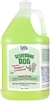 Bobbi Panter Bad Hair Day Dog Shampoo & Conditioner Gallon