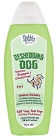 Bad Hair Day Dog Shampoo & Conditioner 10.oz