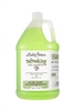 Bobbi Panter Refreshing Dog Shampoo Gallon