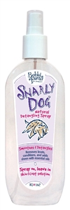 Bobbi Panter Snarly Dog Spray 8.oz