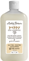 Bobbi Panter Puppy Shampoo 14.oz