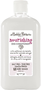 Bobbi Panter Nourish Conditioner 14.oz