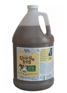 Bobbi Panter Charlie Dog Shampoo Gallon