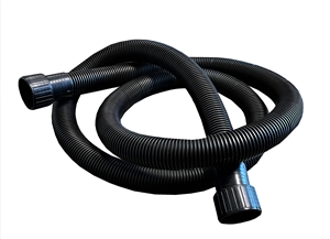 B-AIR Pro Series 2 - 10ft Replacement Hose