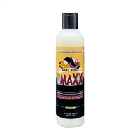 The MAXX Detangler Conditioner Ultra Concentrate